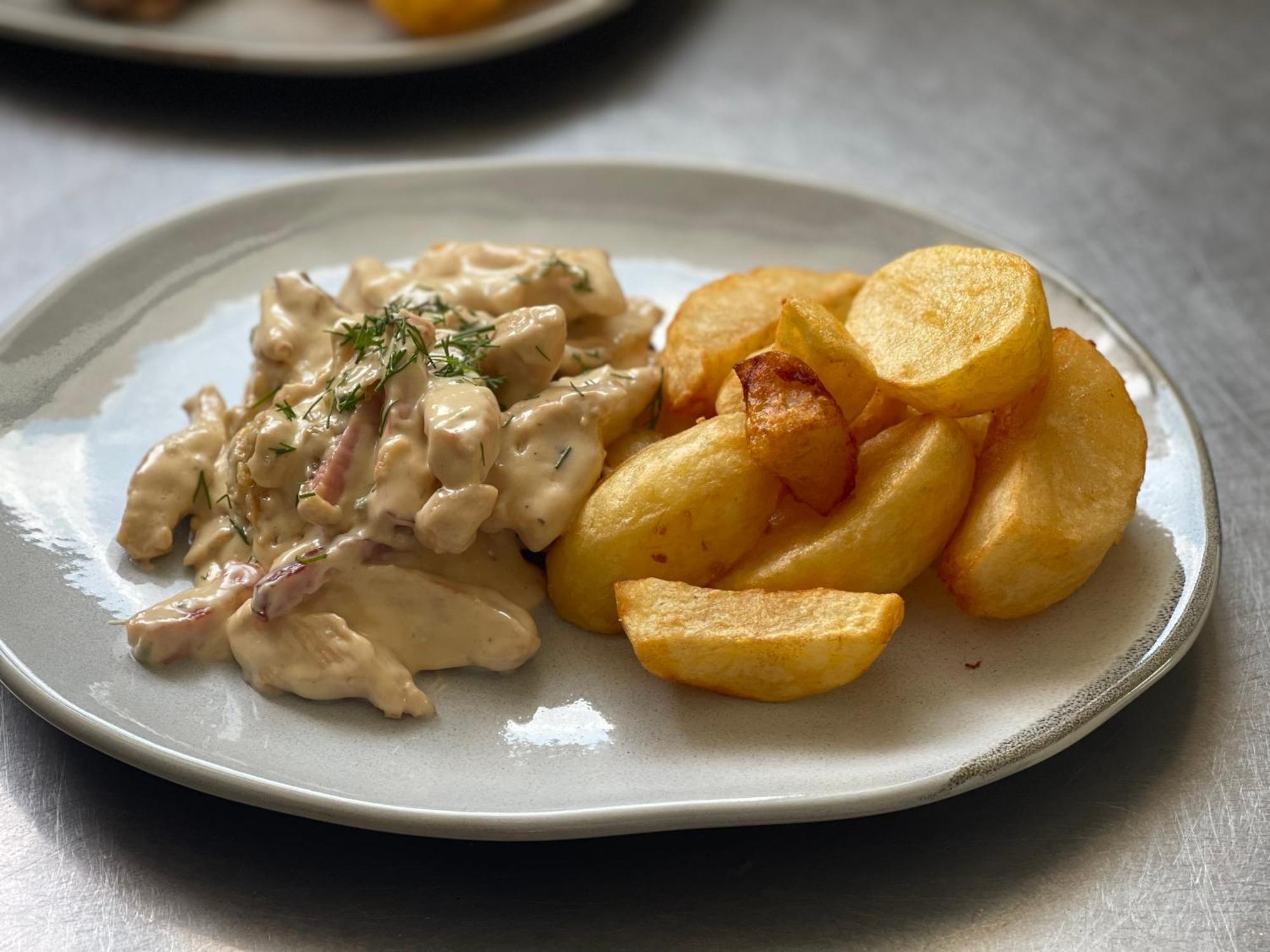 Cabana Restaurant Terra Rânca Zewnętrze zdjęcie